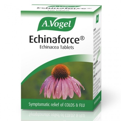 Buy A. Vogel Herbal Remedies Online - UK Supplier