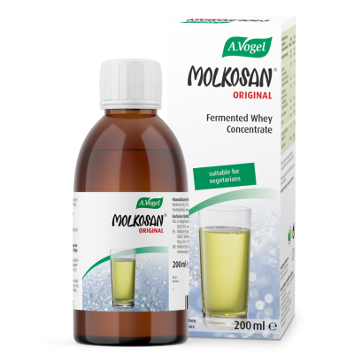 Buy A. Vogel Herbal Remedies Online - UK Supplier
