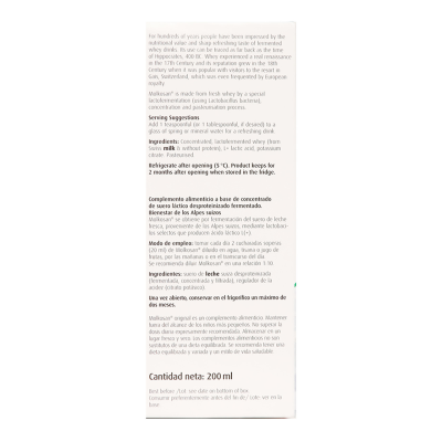Buy A. Vogel Herbal Remedies Online - UK Supplier