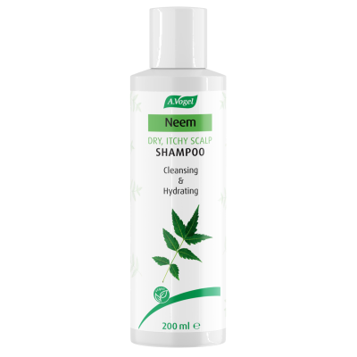 Buy A. Vogel Herbal Remedies Online - UK Supplier