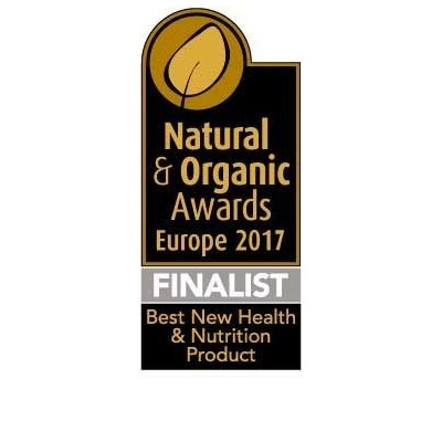 Natures Aid Beta-Glucans Immune Support+ 90 Tablets
