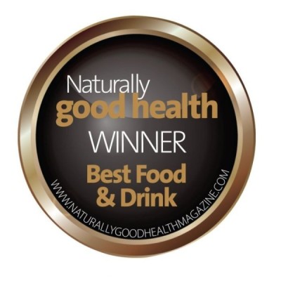 Natures Aid Coconut Oil Liquid 250ml