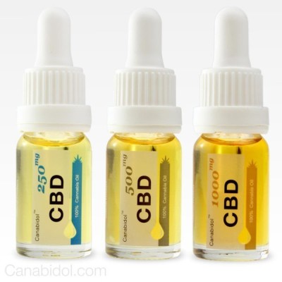 Buy Canabidol CBD Oil 1000mg Drops 10ml Natural Herbal Remedies and Supplements Online − UK Supplier