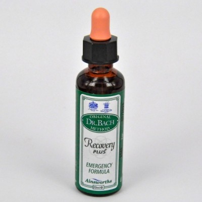 Buy Ainsworths Homeopathic and Bach Flower Remedies Online − UK Supplier