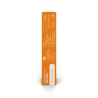 Bio-Kult Advanced Multi-Strain Formulation 30 capsules