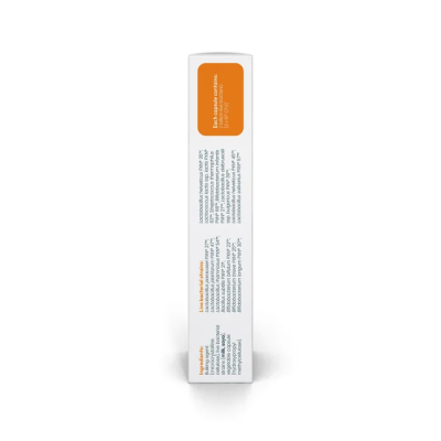 Bio-Kult Advanced Multi-Strain Formulation 30 capsules