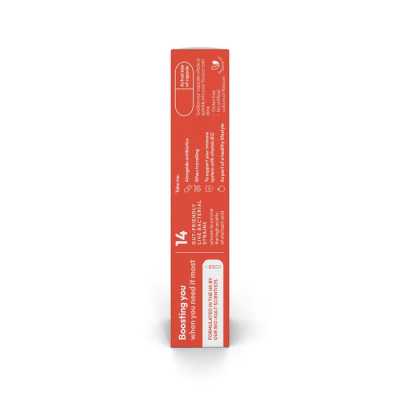 Bio-Kult Boosted Extra Strength 30 capsules
