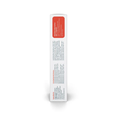 Bio-Kult Boosted Extra Strength 30 capsules
