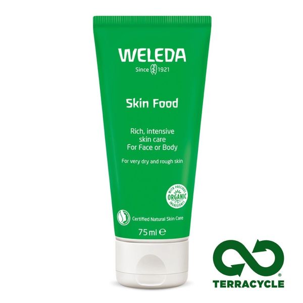 Weleda Skin Food 75ml
