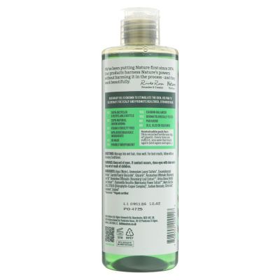 Faith in Nature Rosemary Shampoo 400ml