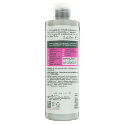 Faith in Nature Wild Rose Conditioner 400ml