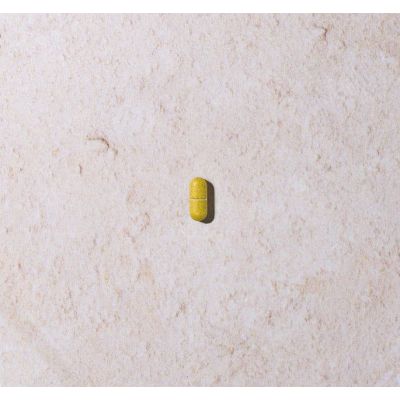 Buy Higher Nature Advanced Nutrition Complex 90 tablets from Mulberry Wholefoods online UK Supplier.