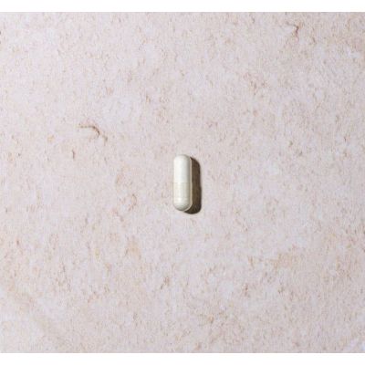 Higher Nature Betaine HCL 90 capsules