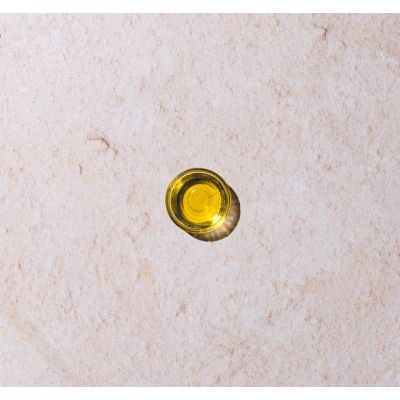 Buy Higher Nature Citricidal 45ml liquid from Mulberry Wholefoods online UK Supplier.