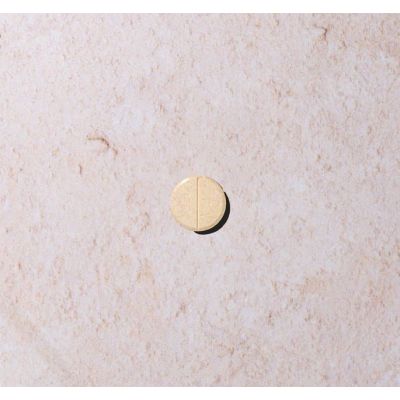 Buy Higher Nature Magnesium Fizzy 200mg Effervescent Tablets 20s Vitamins Minerals & Amino Acids; Bone Muscle & Joints Online −