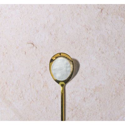 Buy Higher Nature Pro-Easy 90g veg powder from Mulberry Wholefoods online UK Supplier.