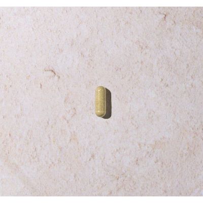 Buy Higher Nature Serotone 5HTP 100mg 30 veg capsules from Mulberry Wholefoods online UK Supplier.