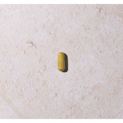 Buy Higher Nature Visual Eyes 30 veg capsules from Mulberry Wholefoods online UK Supplier.