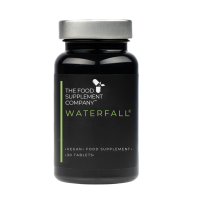 FSC Waterfall 30 Tablets
