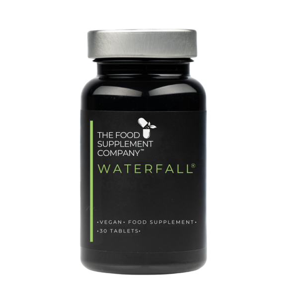FSC Waterfall 30 Tablets
