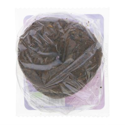 Dillon Keto Bagel Flax 150g