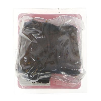 Dillon Keto Beetroot Flax Bread 250g