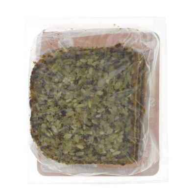 Dillon Organic Gluten Free Seeded Bread 275g