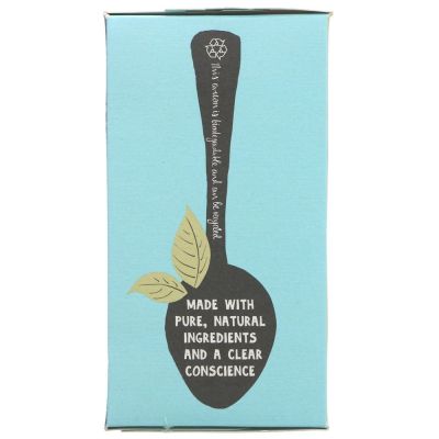 Clipper Organic Earl Grey Bags 40 bags