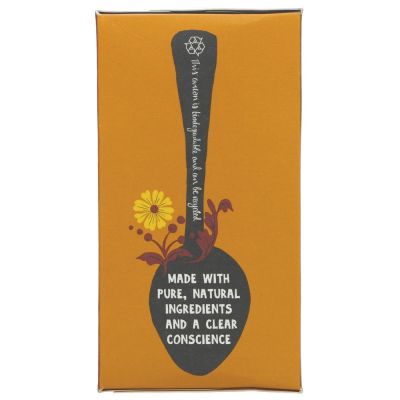 Clipper Organic Assam Tea 40 bags