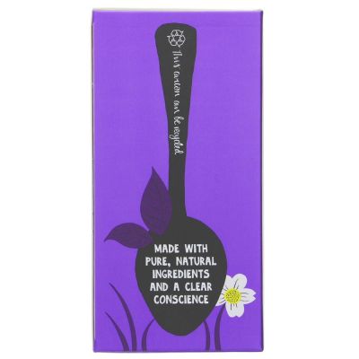 Clipper Organic Earl Grey Bags 80 bags