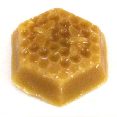 Beeswax 1oz