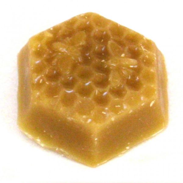 Beeswax 1oz