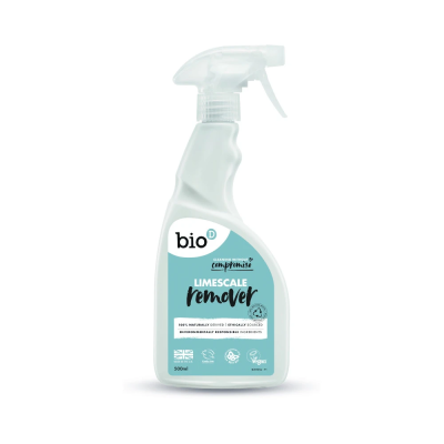 Bio D Limescale Remover Spray 500ml