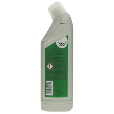 Bio D Toilet Cleaner Pine & Cedar 750ml