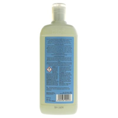 Bio D Multi Surface Cleaner 750ml