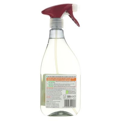 Ecover Oven & Hob Cleaner 500ml
