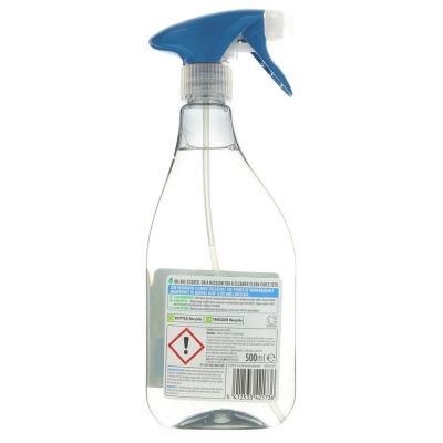 Ecover Bathroom Cleaner Spray 500ml