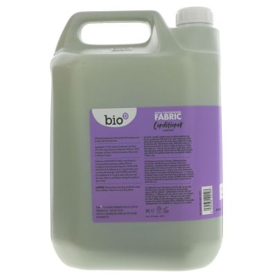 Bio D Fabric Conditioner Lavender 5ltr