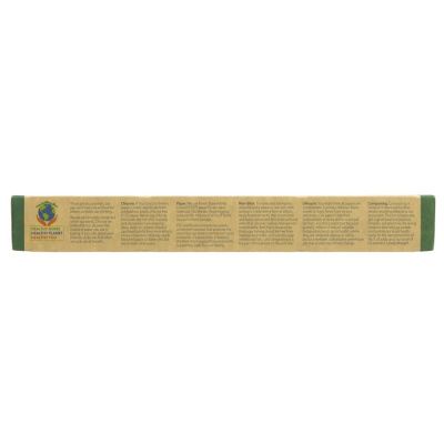 If You Care Parchment Baking Paper