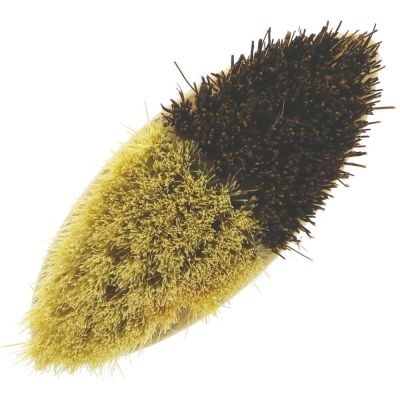 Ecoleaf Bamboo Vegetable Brush