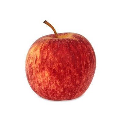 Organic Apples Gala