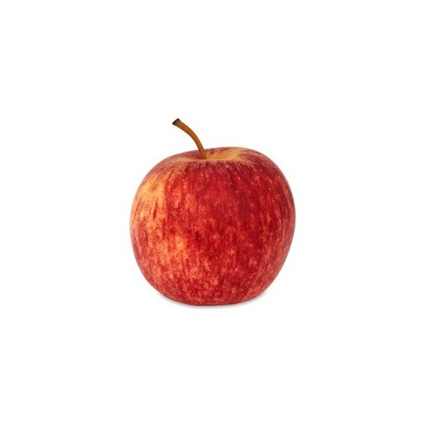 Organic Apples Gala