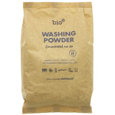 Bio D Washing Powder 2 Kg
