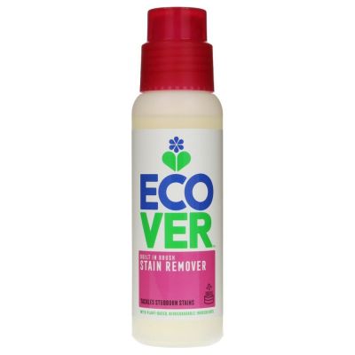 Ecover Stain Remover 200ml