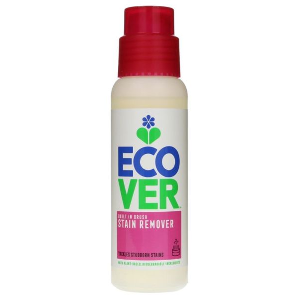 Ecover Stain Remover 200ml