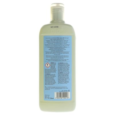 Bio D Washing Up Liquid 750ml