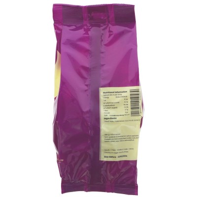 Buy Suma Wholefoods Pears 250g Fruit - Dried Online − UK Supplier