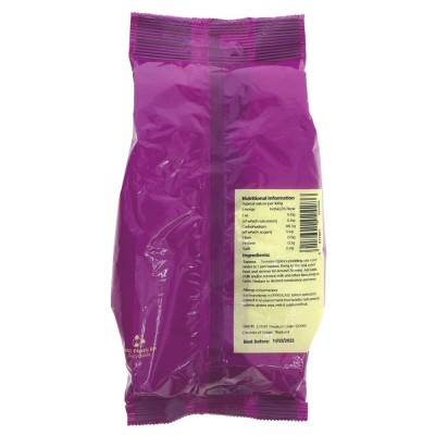 Suma Tapioca 500g