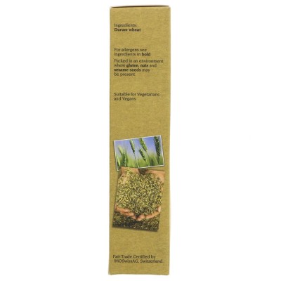Buy Zaytoun Freekeh Grains Online − UK Supplier