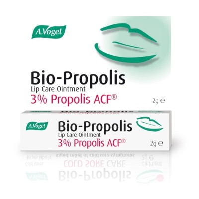 Buy A. Vogel Herbal Remedies Online - UK Supplier